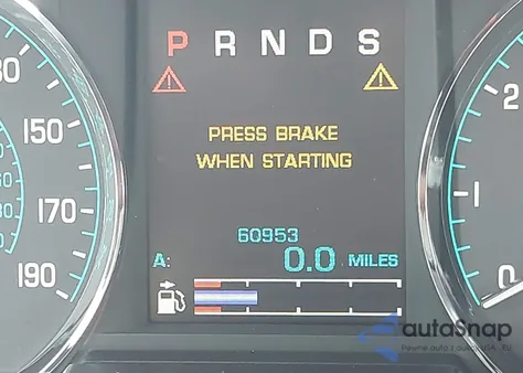 2012 Jaguar Xk z USA, uszkodzony, nr VIN SAJWA4FB8CLB47049